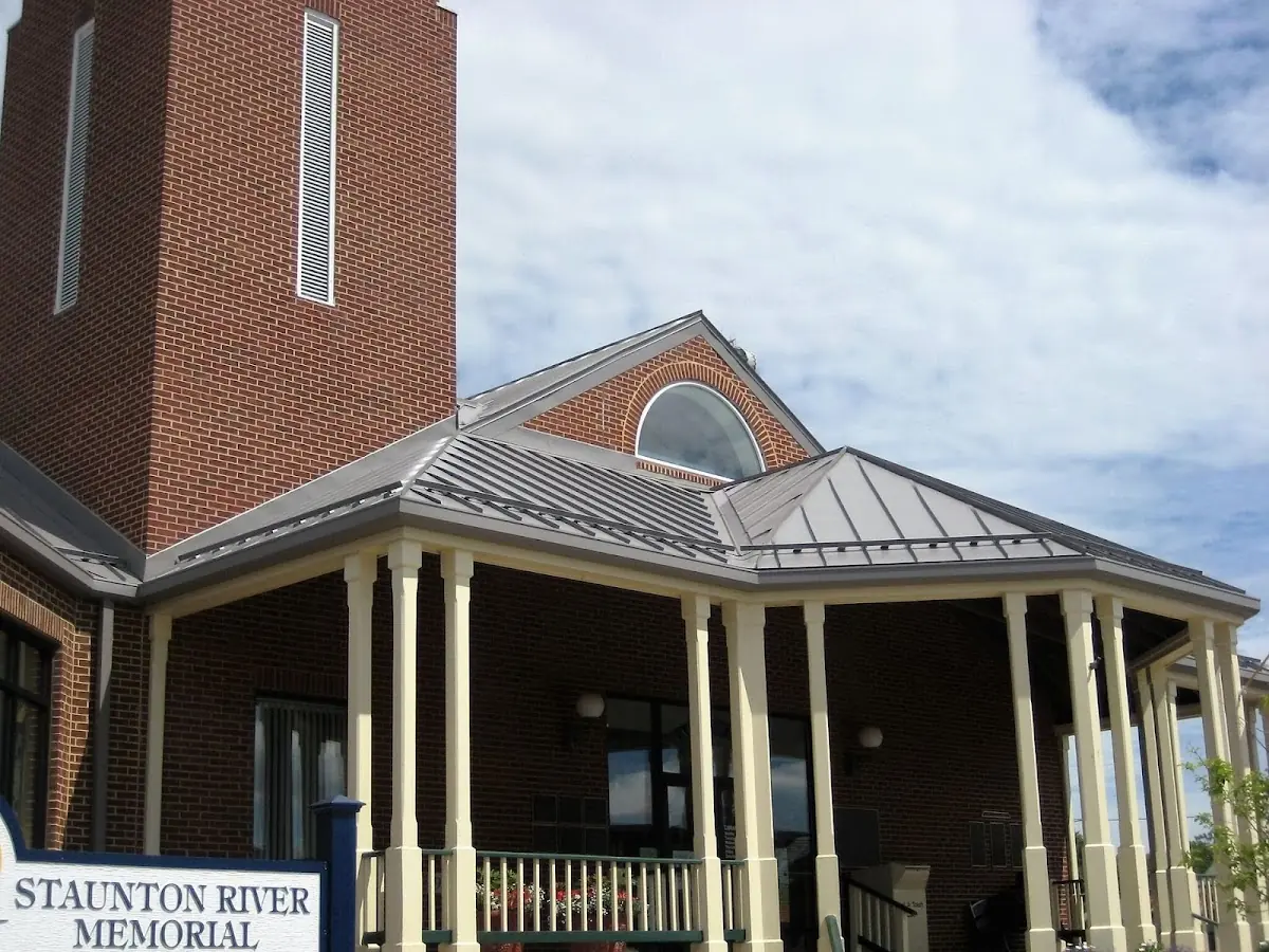 Skilled roofing craftsmen working on a residential roof in Melbourne Beach